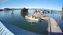 ./images/quadra/hbidock/20200815/hbidock20200815_175500M.jpg