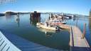 ./images/quadra/hbidock/20200815/hbidock20200815_180000M.jpg