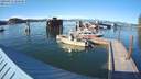 ./images/quadra/hbidock/20200815/hbidock20200815_180500M.jpg