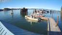 ./images/quadra/hbidock/20200815/hbidock20200815_181000M.jpg