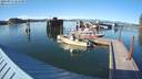 ./images/quadra/hbidock/20200815/hbidock20200815_181500M.jpg