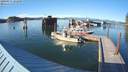 ./images/quadra/hbidock/20200815/hbidock20200815_182000M.jpg