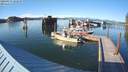 ./images/quadra/hbidock/20200815/hbidock20200815_182500M.jpg