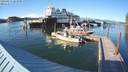 ./images/quadra/hbidock/20200815/hbidock20200815_183500M.jpg