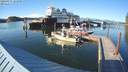 ./images/quadra/hbidock/20200815/hbidock20200815_184000M.jpg