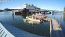 ./images/quadra/hbidock/20200815/hbidock20200815_184500M.jpg