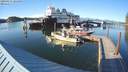 ./images/quadra/hbidock/20200815/hbidock20200815_185000M.jpg