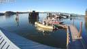 ./images/quadra/hbidock/20200815/hbidock20200815_190500M.jpg
