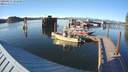 ./images/quadra/hbidock/20200815/hbidock20200815_191000M.jpg