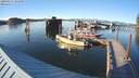 ./images/quadra/hbidock/20200815/hbidock20200815_191500M.jpg