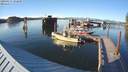 ./images/quadra/hbidock/20200815/hbidock20200815_192000M.jpg