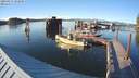 ./images/quadra/hbidock/20200815/hbidock20200815_193000M.jpg