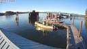 ./images/quadra/hbidock/20200815/hbidock20200815_193500M.jpg
