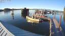 ./images/quadra/hbidock/20200815/hbidock20200815_194000M.jpg