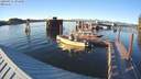 ./images/quadra/hbidock/20200815/hbidock20200815_194500M.jpg