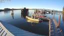 ./images/quadra/hbidock/20200815/hbidock20200815_195000M.jpg