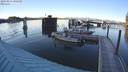 ./images/quadra/hbidock/20200815/hbidock20200815_195500M.jpg