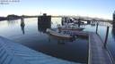 ./images/quadra/hbidock/20200815/hbidock20200815_200500M.jpg