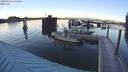 ./images/quadra/hbidock/20200815/hbidock20200815_201000M.jpg