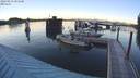 ./images/quadra/hbidock/20200815/hbidock20200815_201500M.jpg