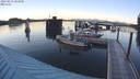 ./images/quadra/hbidock/20200815/hbidock20200815_202000M.jpg