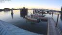 ./images/quadra/hbidock/20200815/hbidock20200815_202500M.jpg