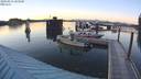 ./images/quadra/hbidock/20200815/hbidock20200815_203000M.jpg