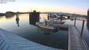 ./images/quadra/hbidock/20200815/hbidock20200815_203500M.jpg