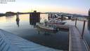 ./images/quadra/hbidock/20200815/hbidock20200815_204000M.jpg