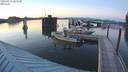 ./images/quadra/hbidock/20200815/hbidock20200815_204500M.jpg