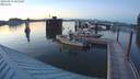 ./images/quadra/hbidock/20200815/hbidock20200815_205000M.jpg
