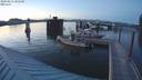 ./images/quadra/hbidock/20200815/hbidock20200815_205500M.jpg