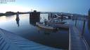 ./images/quadra/hbidock/20200815/hbidock20200815_210000M.jpg