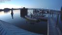./images/quadra/hbidock/20200815/hbidock20200815_210500M.jpg