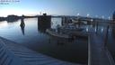 ./images/quadra/hbidock/20200815/hbidock20200815_211500M.jpg