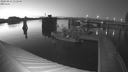 ./images/quadra/hbidock/20200815/hbidock20200815_212000M.jpg