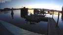 ./images/quadra/hbidock/20200816/hbidock20200816_053500M.jpg