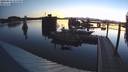 ./images/quadra/hbidock/20200816/hbidock20200816_054000M.jpg