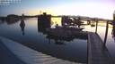 ./images/quadra/hbidock/20200816/hbidock20200816_054500M.jpg