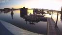 ./images/quadra/hbidock/20200816/hbidock20200816_055000M.jpg