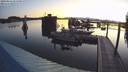./images/quadra/hbidock/20200816/hbidock20200816_055500M.jpg