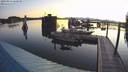 ./images/quadra/hbidock/20200816/hbidock20200816_060000M.jpg