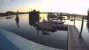 ./images/quadra/hbidock/20200816/hbidock20200816_060500M.jpg