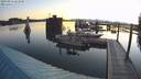 ./images/quadra/hbidock/20200816/hbidock20200816_061000M.jpg