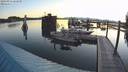 ./images/quadra/hbidock/20200816/hbidock20200816_062000M.jpg