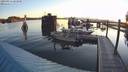 ./images/quadra/hbidock/20200816/hbidock20200816_063000M.jpg
