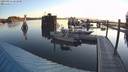 ./images/quadra/hbidock/20200816/hbidock20200816_063500M.jpg
