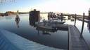 ./images/quadra/hbidock/20200816/hbidock20200816_064000M.jpg