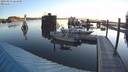 ./images/quadra/hbidock/20200816/hbidock20200816_064500M.jpg