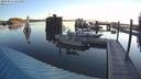 ./images/quadra/hbidock/20200816/hbidock20200816_065000M.jpg